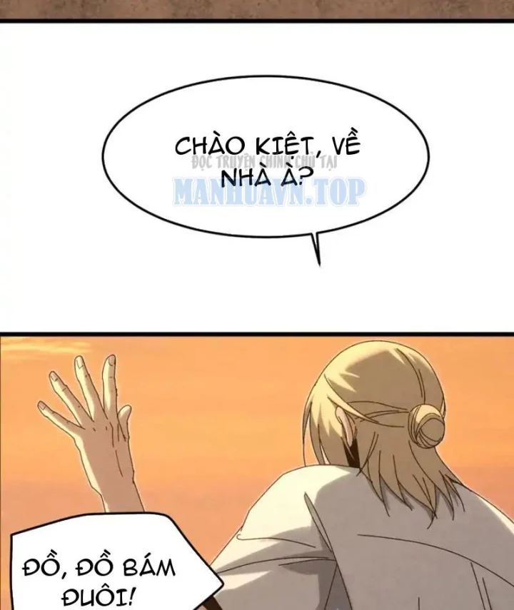 Đặc Chủng Trùng Sinh Về Thời Trung Học Chapter 27 - 85