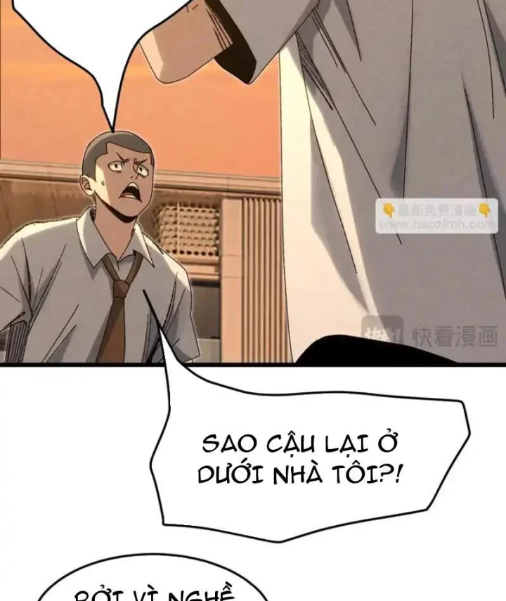 Đặc Chủng Trùng Sinh Về Thời Trung Học Chapter 27 - 86