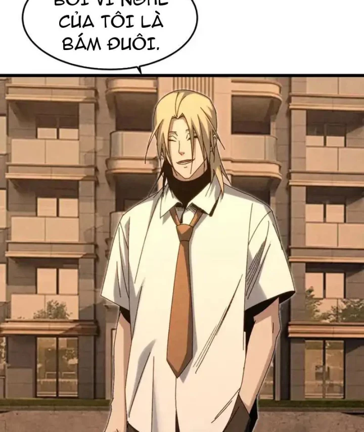 Đặc Chủng Trùng Sinh Về Thời Trung Học Chapter 27 - 87