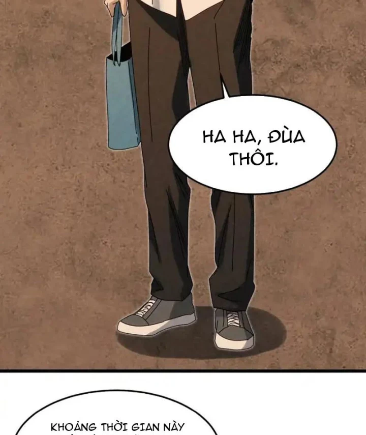 Đặc Chủng Trùng Sinh Về Thời Trung Học Chapter 27 - 88