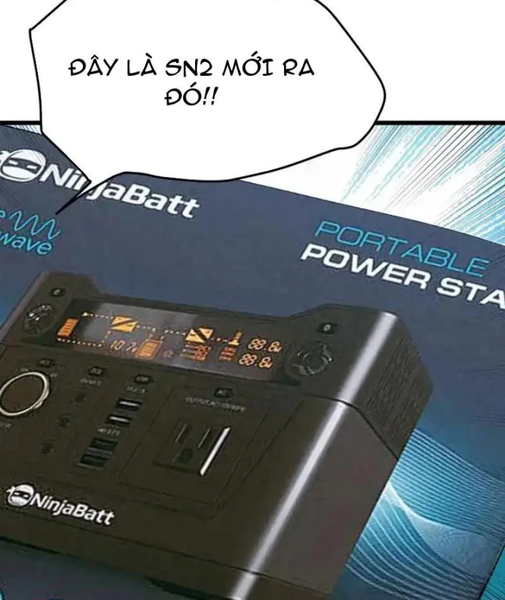 Đặc Chủng Trùng Sinh Về Thời Trung Học Chapter 27 - 91