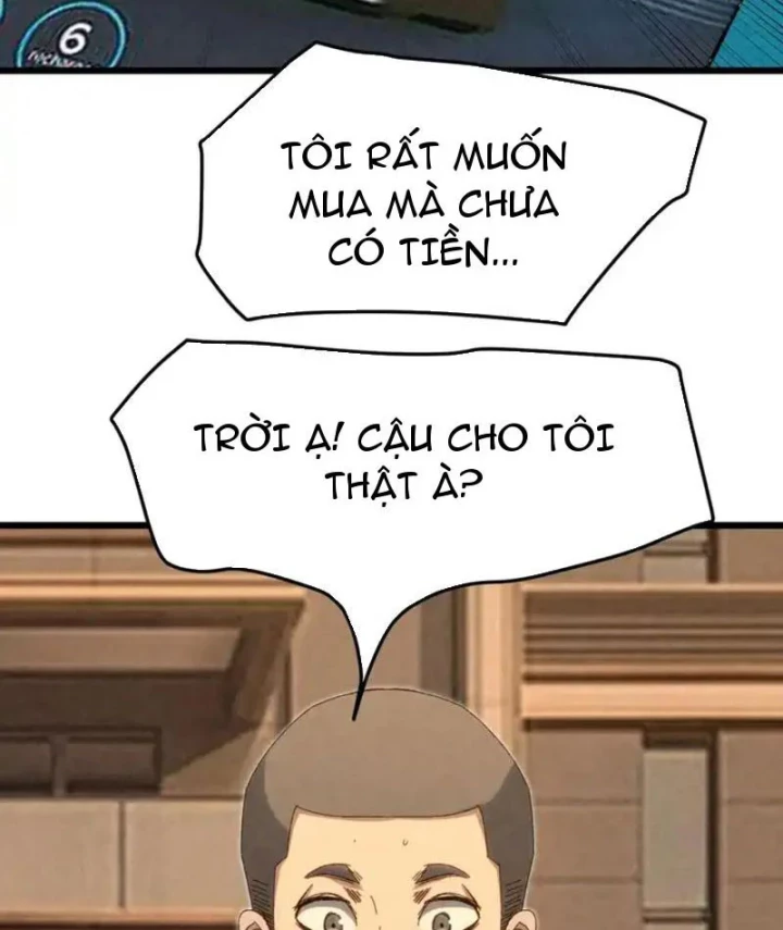 Đặc Chủng Trùng Sinh Về Thời Trung Học Chapter 27 - 92