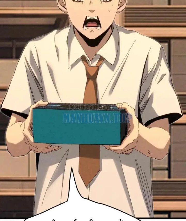 Đặc Chủng Trùng Sinh Về Thời Trung Học Chapter 27 - 93