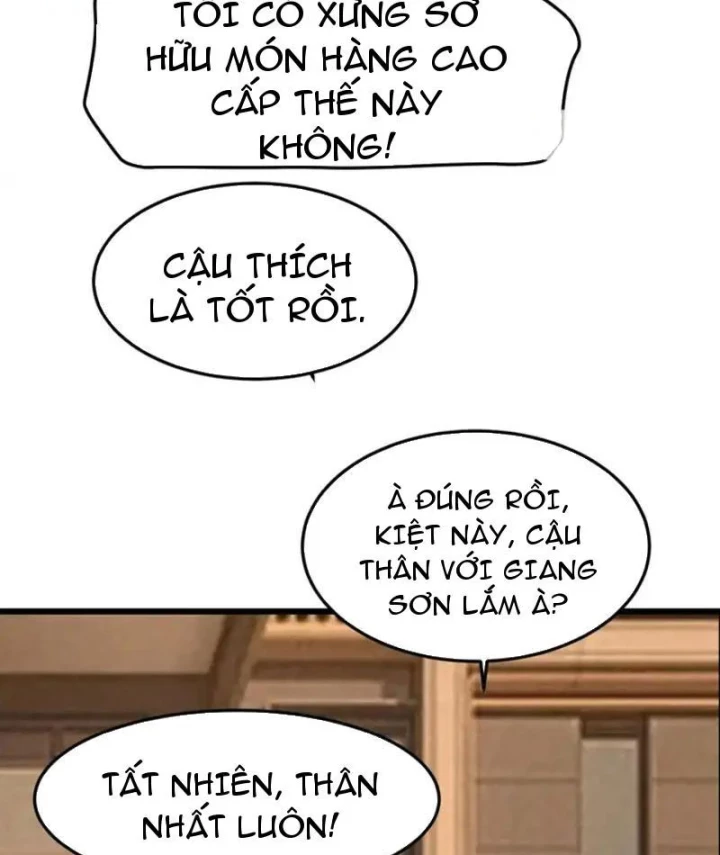 Đặc Chủng Trùng Sinh Về Thời Trung Học Chapter 27 - 94