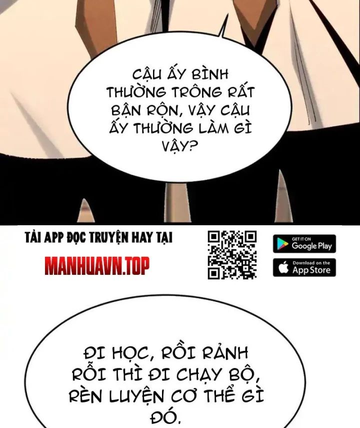 Đặc Chủng Trùng Sinh Về Thời Trung Học Chapter 27 - 96