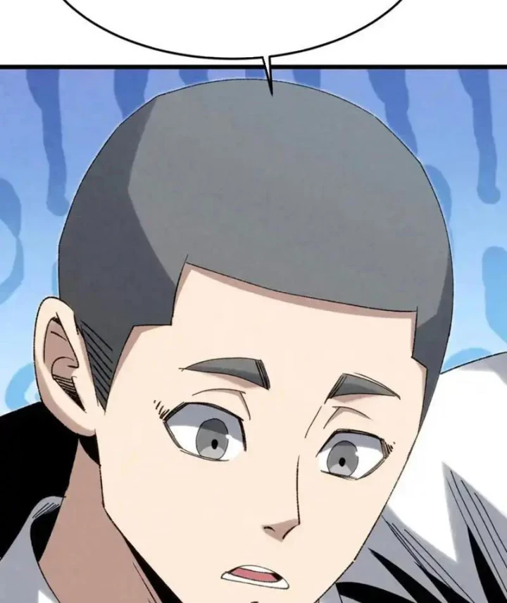 Đặc Chủng Trùng Sinh Về Thời Trung Học Chapter 27 - 97