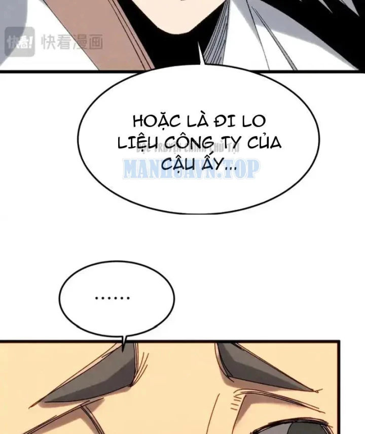 Đặc Chủng Trùng Sinh Về Thời Trung Học Chapter 27 - 98