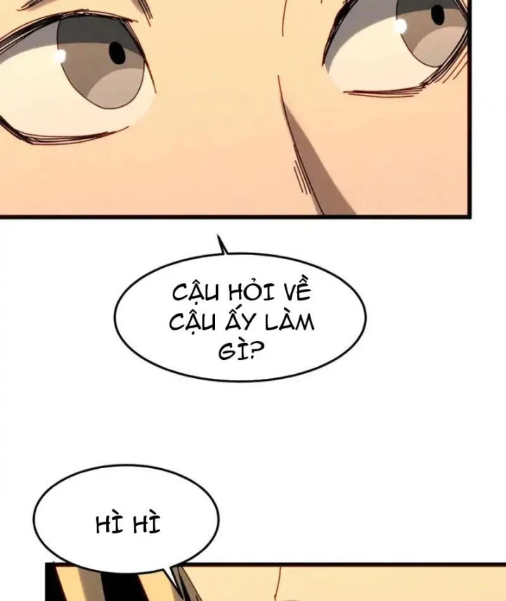 Đặc Chủng Trùng Sinh Về Thời Trung Học Chapter 27 - 99