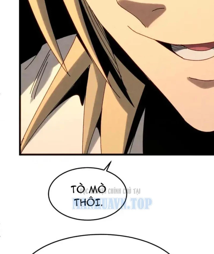 Đặc Chủng Trùng Sinh Về Thời Trung Học Chapter 27 - 100