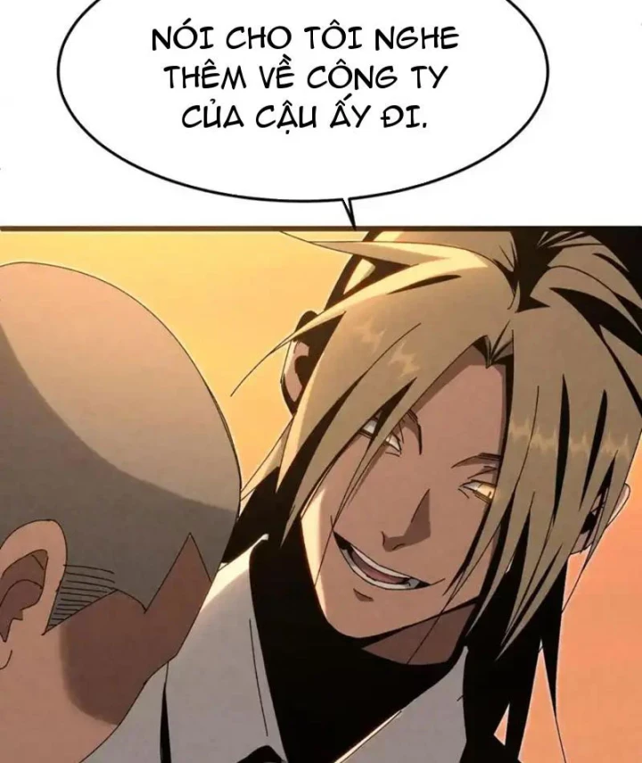 Đặc Chủng Trùng Sinh Về Thời Trung Học Chapter 27 - 101