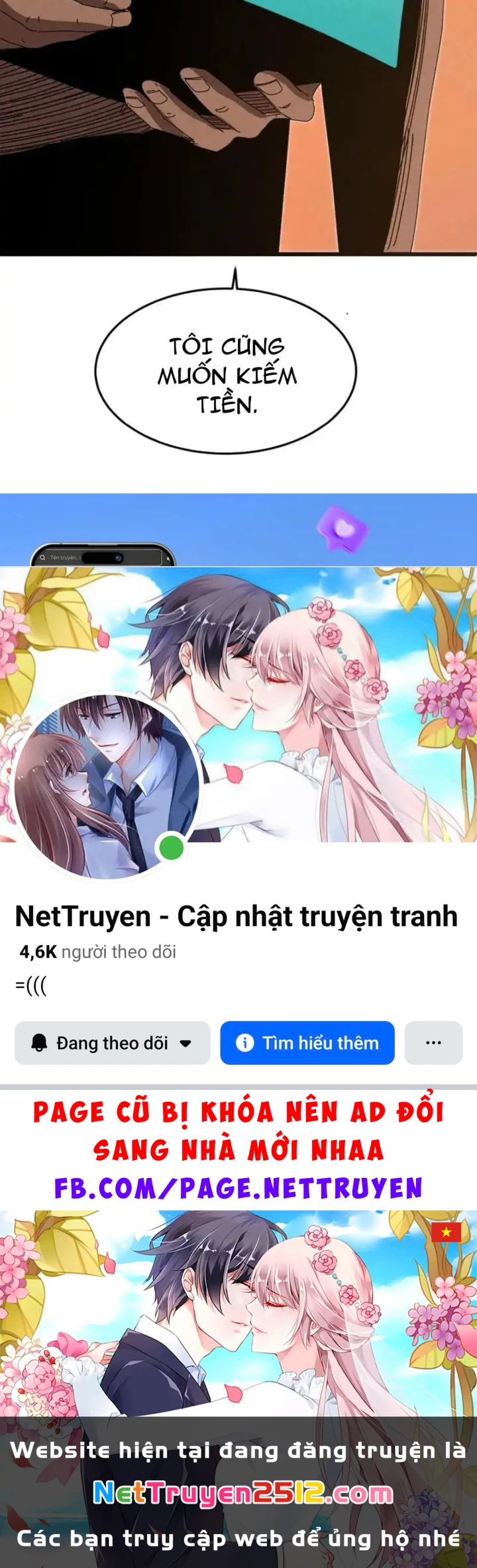 Đặc Chủng Trùng Sinh Về Thời Trung Học Chapter 27 - 103