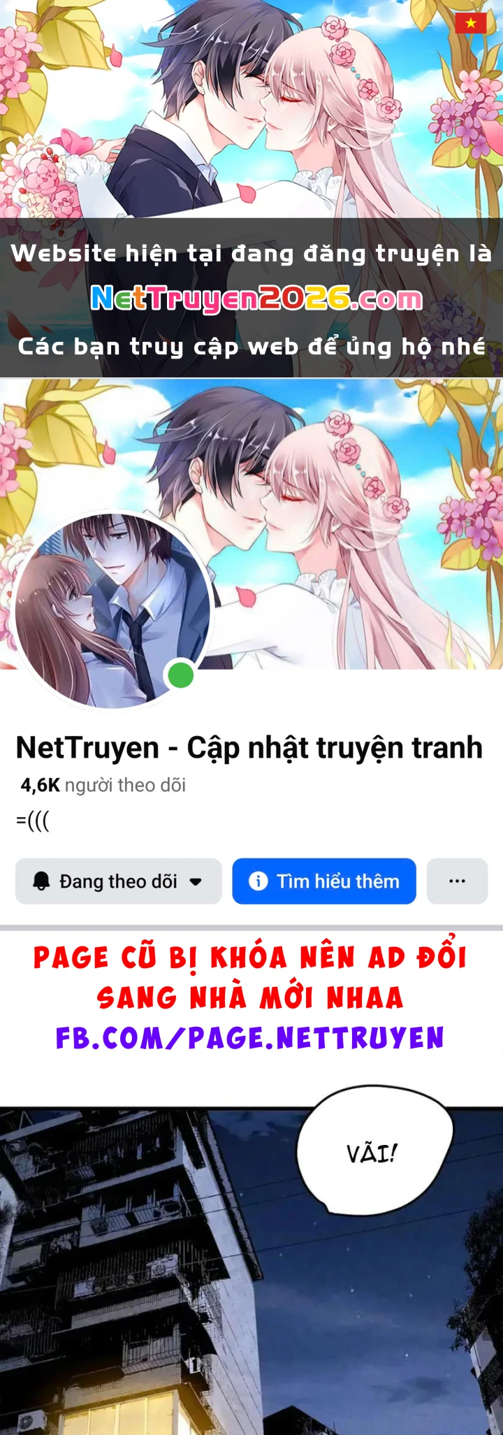 Đặc Chủng Trùng Sinh Về Thời Trung Học Chapter 28 - 1