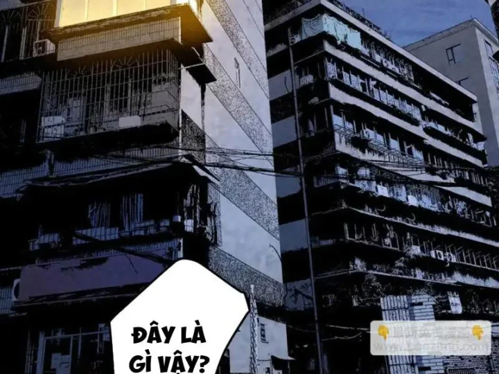 Đặc Chủng Trùng Sinh Về Thời Trung Học Chapter 28 - 2