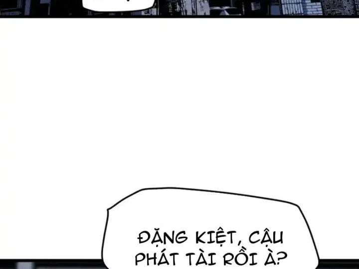 Đặc Chủng Trùng Sinh Về Thời Trung Học Chapter 28 - 3