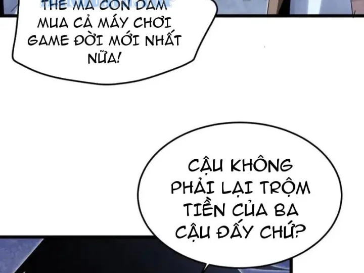 Đặc Chủng Trùng Sinh Về Thời Trung Học Chapter 28 - 6