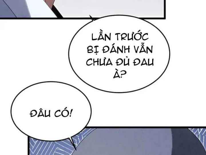 Đặc Chủng Trùng Sinh Về Thời Trung Học Chapter 28 - 8