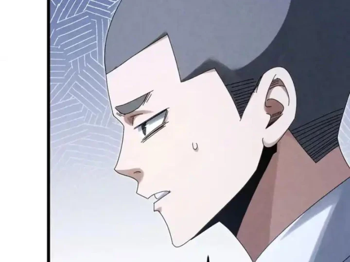 Đặc Chủng Trùng Sinh Về Thời Trung Học Chapter 28 - 9