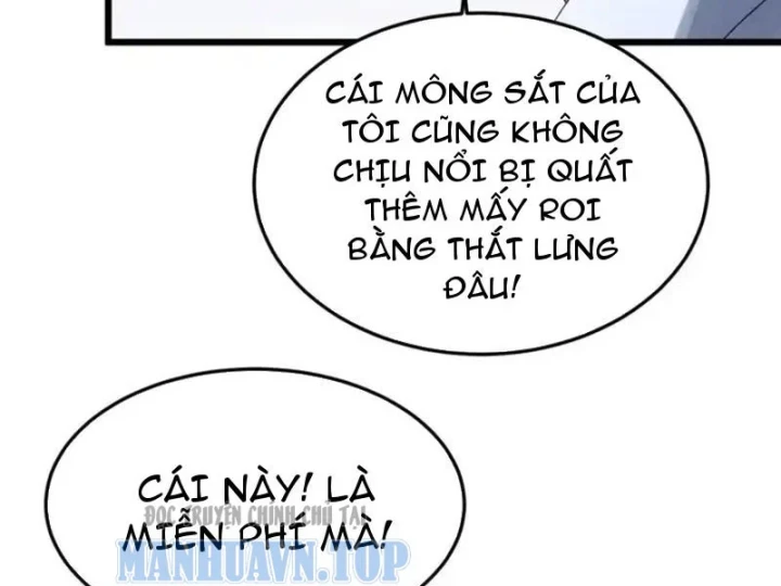 Đặc Chủng Trùng Sinh Về Thời Trung Học Chapter 28 - 10