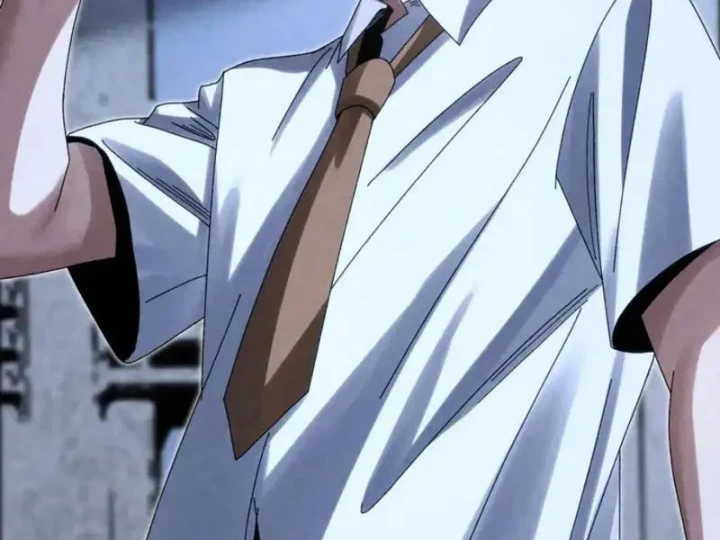 Đặc Chủng Trùng Sinh Về Thời Trung Học Chapter 28 - 12