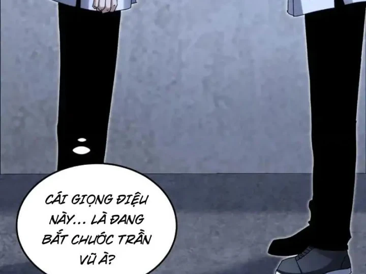 Đặc Chủng Trùng Sinh Về Thời Trung Học Chapter 28 - 16