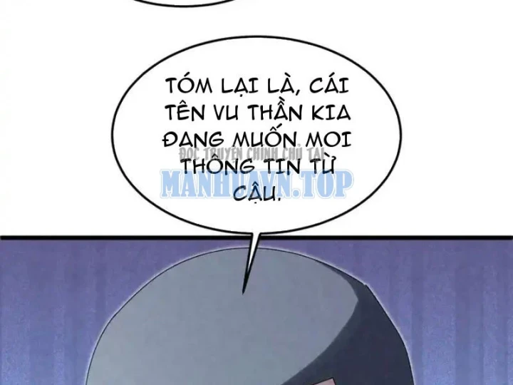 Đặc Chủng Trùng Sinh Về Thời Trung Học Chapter 28 - 20