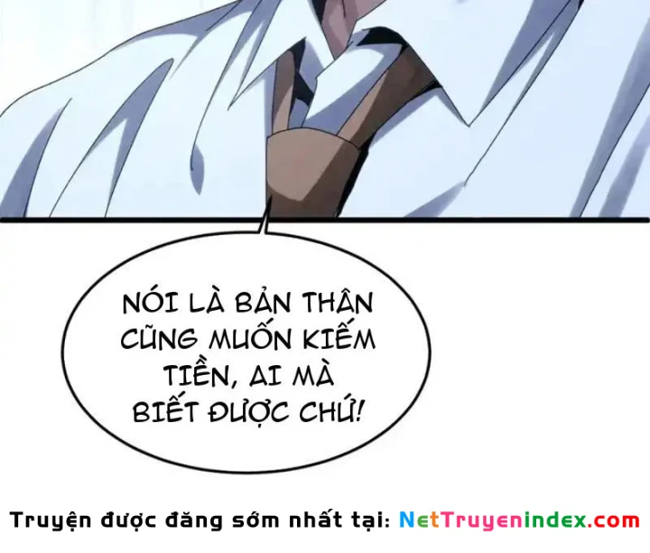 Đặc Chủng Trùng Sinh Về Thời Trung Học Chapter 28 - 22