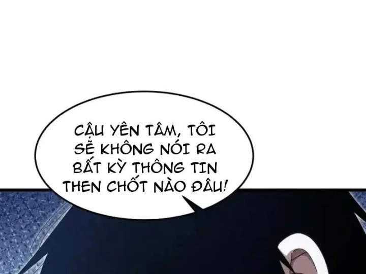 Đặc Chủng Trùng Sinh Về Thời Trung Học Chapter 28 - 23