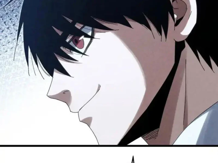 Đặc Chủng Trùng Sinh Về Thời Trung Học Chapter 28 - 24