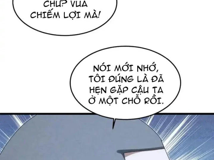 Đặc Chủng Trùng Sinh Về Thời Trung Học Chapter 28 - 28