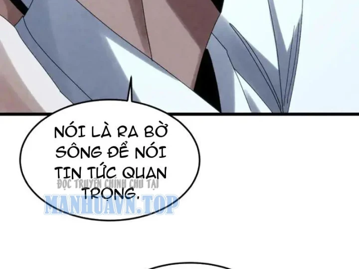 Đặc Chủng Trùng Sinh Về Thời Trung Học Chapter 28 - 30