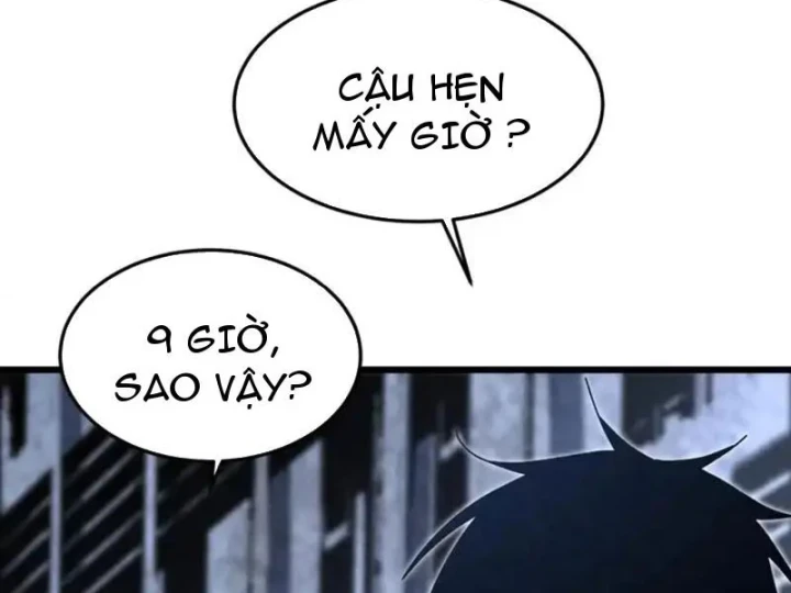 Đặc Chủng Trùng Sinh Về Thời Trung Học Chapter 28 - 31