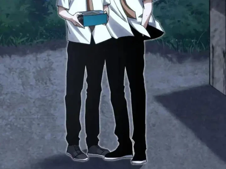 Đặc Chủng Trùng Sinh Về Thời Trung Học Chapter 28 - 36