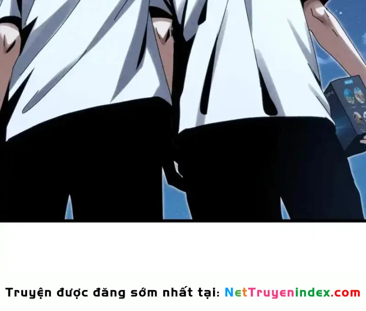 Đặc Chủng Trùng Sinh Về Thời Trung Học Chapter 28 - 41