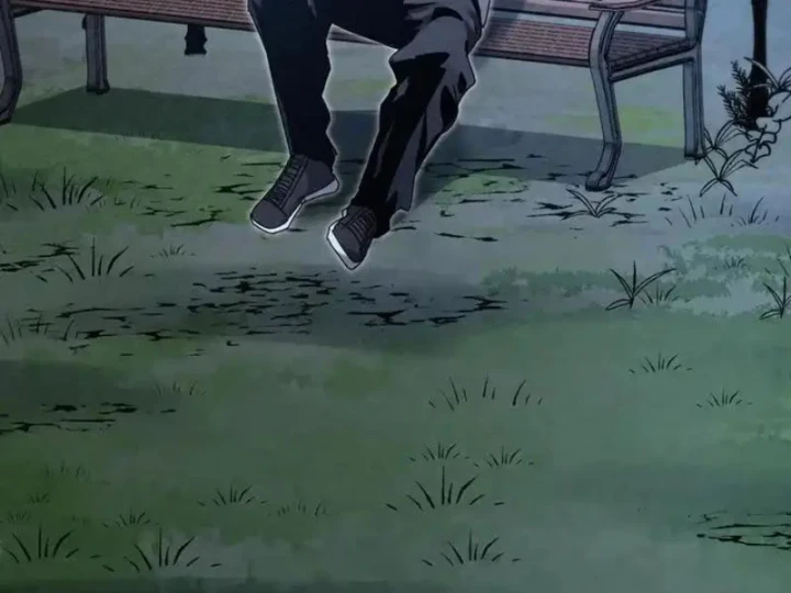 Đặc Chủng Trùng Sinh Về Thời Trung Học Chapter 28 - 46