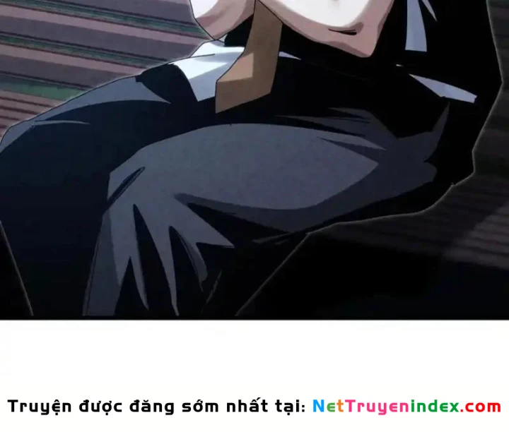 Đặc Chủng Trùng Sinh Về Thời Trung Học Chapter 28 - 49