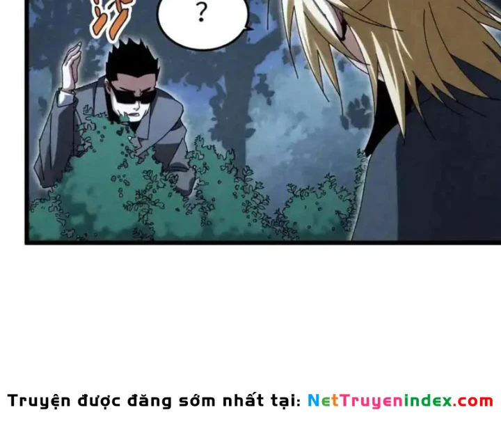 Đặc Chủng Trùng Sinh Về Thời Trung Học Chapter 28 - 51