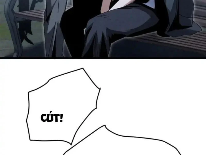 Đặc Chủng Trùng Sinh Về Thời Trung Học Chapter 28 - 54