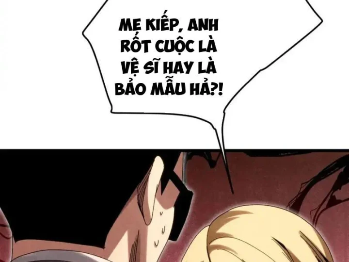 Đặc Chủng Trùng Sinh Về Thời Trung Học Chapter 28 - 55