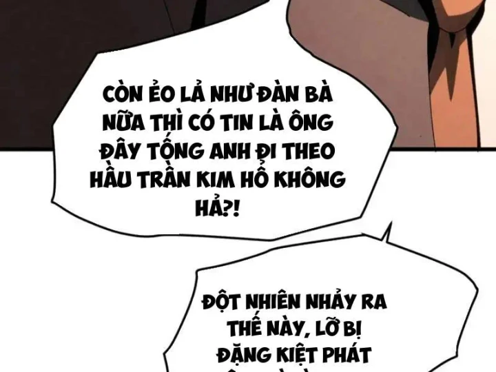 Đặc Chủng Trùng Sinh Về Thời Trung Học Chapter 28 - 57