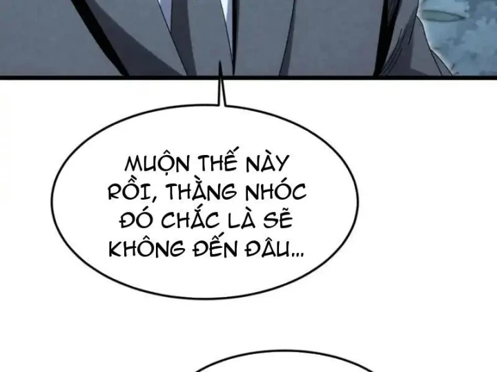 Đặc Chủng Trùng Sinh Về Thời Trung Học Chapter 28 - 60