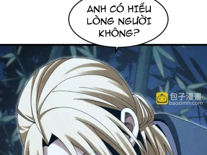 Đặc Chủng Trùng Sinh Về Thời Trung Học Chapter 28 - 61