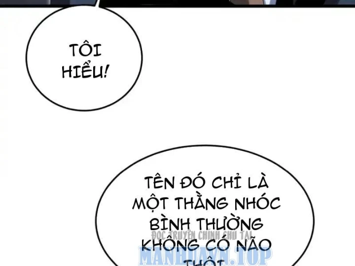 Đặc Chủng Trùng Sinh Về Thời Trung Học Chapter 28 - 63