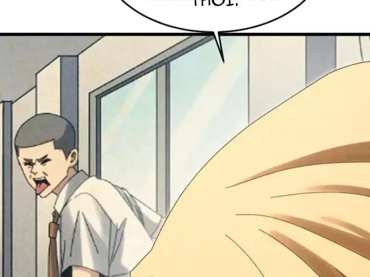 Đặc Chủng Trùng Sinh Về Thời Trung Học Chapter 28 - 64