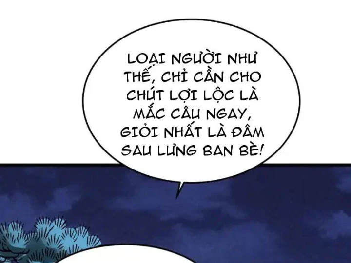 Đặc Chủng Trùng Sinh Về Thời Trung Học Chapter 28 - 67