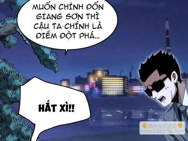 Đặc Chủng Trùng Sinh Về Thời Trung Học Chapter 28 - 68