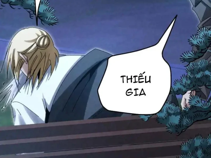 Đặc Chủng Trùng Sinh Về Thời Trung Học Chapter 28 - 69