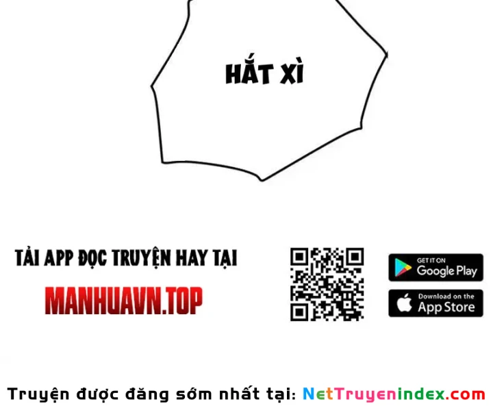 Đặc Chủng Trùng Sinh Về Thời Trung Học Chapter 28 - 71