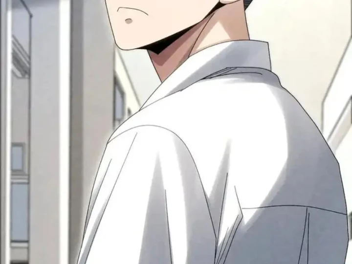 Đặc Chủng Trùng Sinh Về Thời Trung Học Chapter 28 - 76