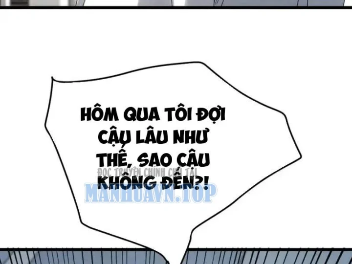 Đặc Chủng Trùng Sinh Về Thời Trung Học Chapter 28 - 77