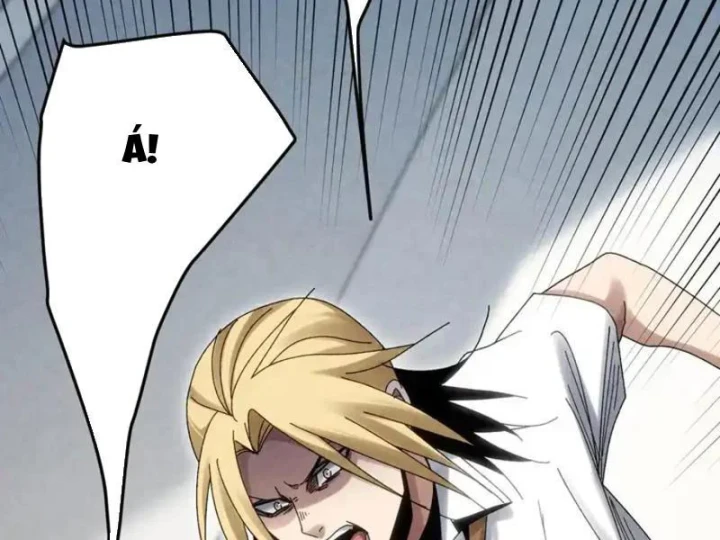 Đặc Chủng Trùng Sinh Về Thời Trung Học Chapter 28 - 78